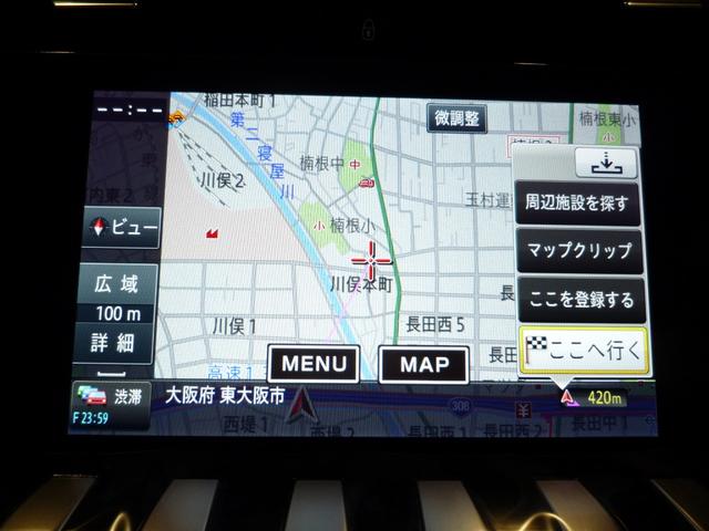 GTライン フルパッケージ(10枚目)