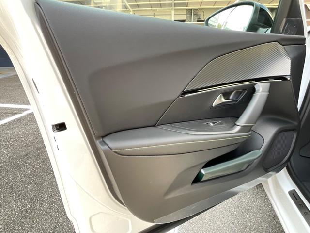 ｅ－２００８ ＧＴ　認定中古車整備付　フル電動ＳＵＶ　登録済み未使用車（27枚目）
