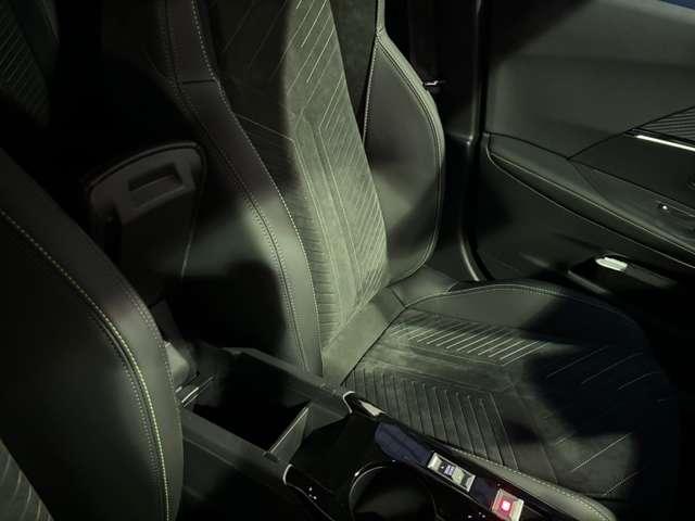 ２００８ ＧＴ　後期フェイス　登録済未使用車（18枚目）