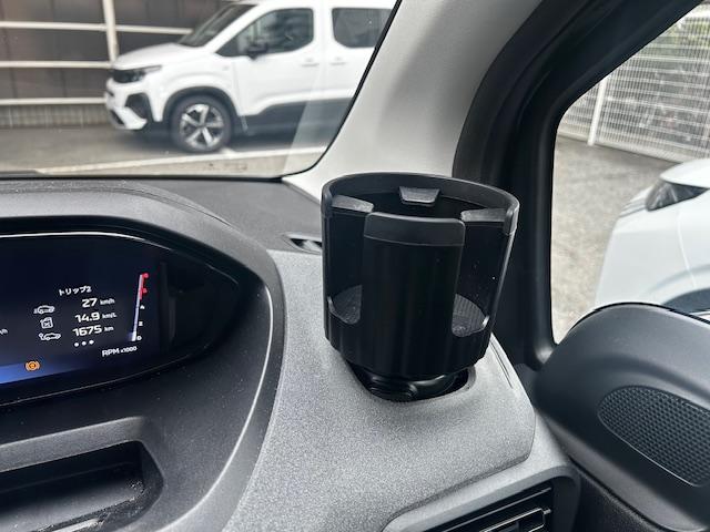 リフター ＧＴ　７人乗りロングタイプ　デモカーアップ・６０周年企画該当車（15枚目）