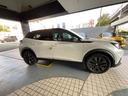 ＧＴ　認定中古車整備付　フル電動ＳＵＶ　登録済み未使用車（23枚目）