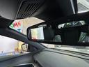 ＧＴ　エグゼクティブエディション　登録済未使用車　サンルーフ　マッサージ付電動シート（24枚目）