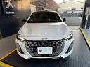 ２０８ ＧＴ　フェイスリフトモデル　登録済未使用車（2枚目）