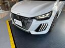 ２０８ ＧＴ　フェイスリフトモデル　登録済未使用車（3枚目）