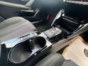 ＧＴ　フェイスリフトモデル　登録済未使用車（12枚目）