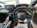 ＧＴ　フェイスリフトモデル　登録済未使用車（20枚目）