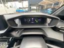 ＧＴ　フェイスリフトモデル　登録済未使用車（21枚目）