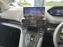 ＧＴ　デモカーアップ／新車保証継承（15枚目）