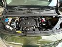 ＧＴ　デモカーアップ／新車保証継承（29枚目）