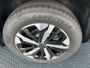 ＧＴ　デモカーアップ／新車保証継承（30枚目）