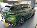 ３０８ ＧＴ　ブルーＨＤｉ　ワンオーナー　禁煙車　前後ドラレコ　ＥＴＣ（6枚目）