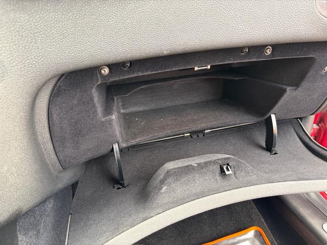 アルファ147 GTA(37枚目)