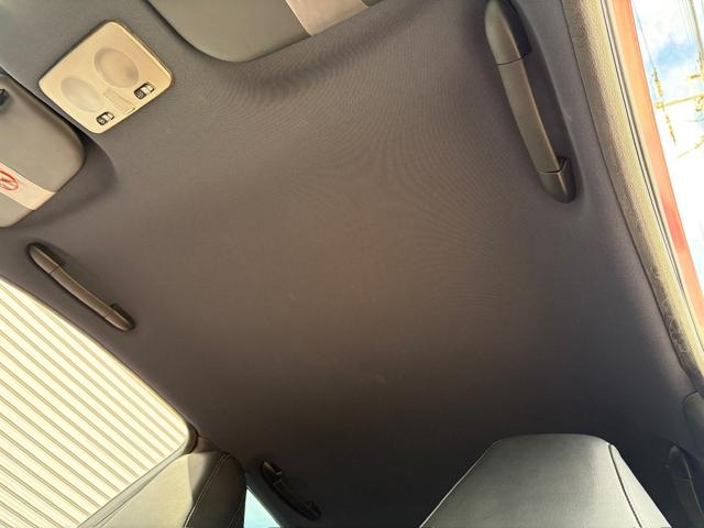 アルファ147 GTA(41枚目)