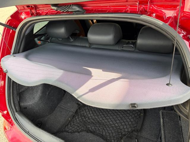 アルファ147 GTA(47枚目)