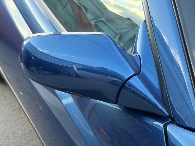 アルファGTV 3.0 V6 24V(15枚目)