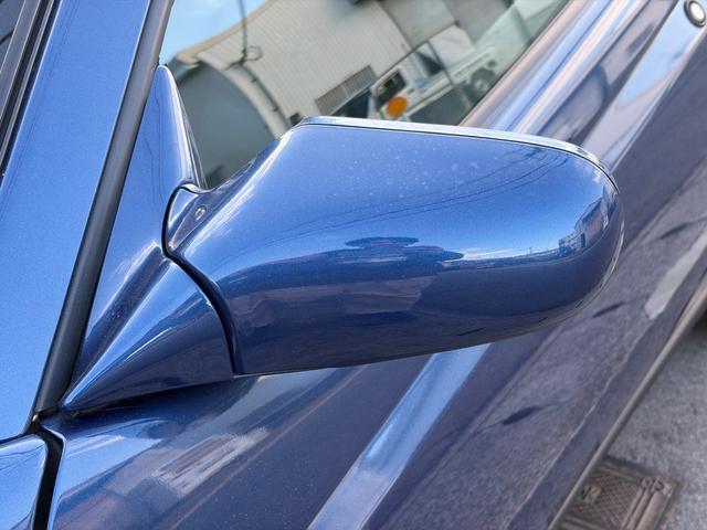 アルファGTV 3.0 V6 24V(16枚目)