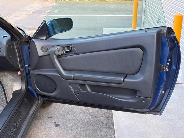 アルファGTV 3.0 V6 24V(31枚目)