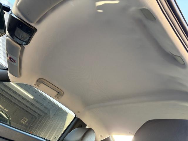 アルファGTV 3.0 V6 24V(38枚目)