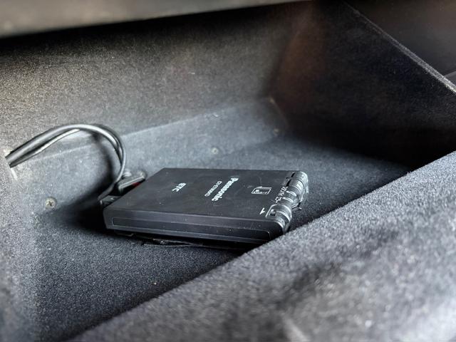 アルファGTV 3.0 V6 24V(41枚目)