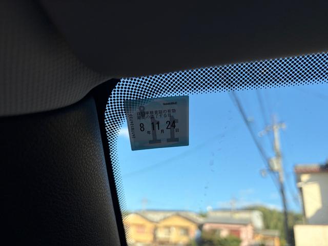 アルファGTV 3.0 V6 24V(42枚目)