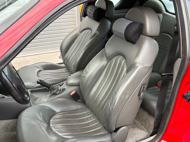 3200GT ベースグレード(2枚目)