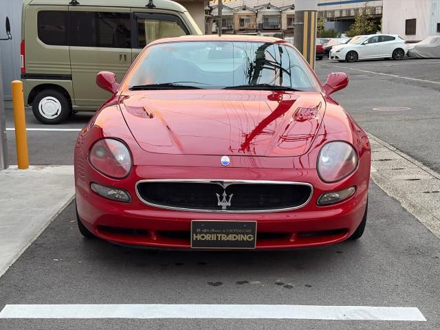 3200GT ベースグレード(3枚目)