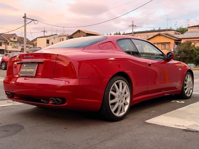 3200GT ベースグレード(4枚目)