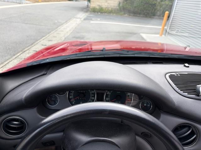 3200GT ベースグレード(6枚目)