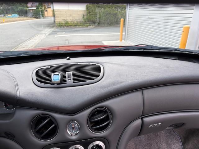 3200GT ベースグレード(7枚目)