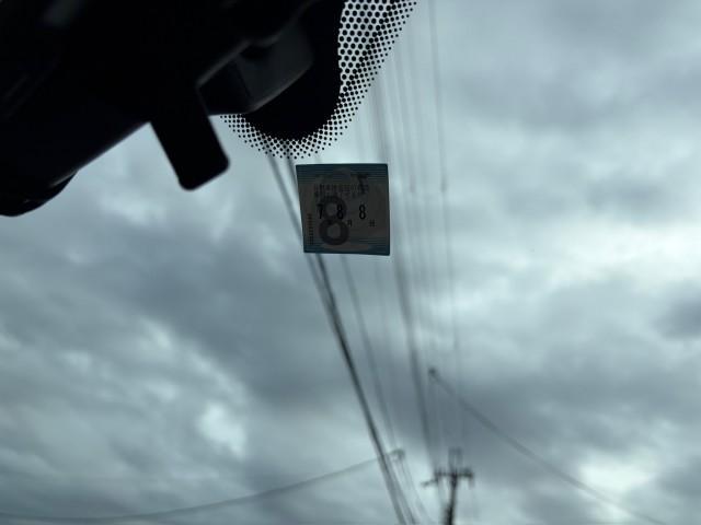 3200GT ベースグレード(8枚目)