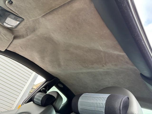 3200GT ベースグレード(9枚目)