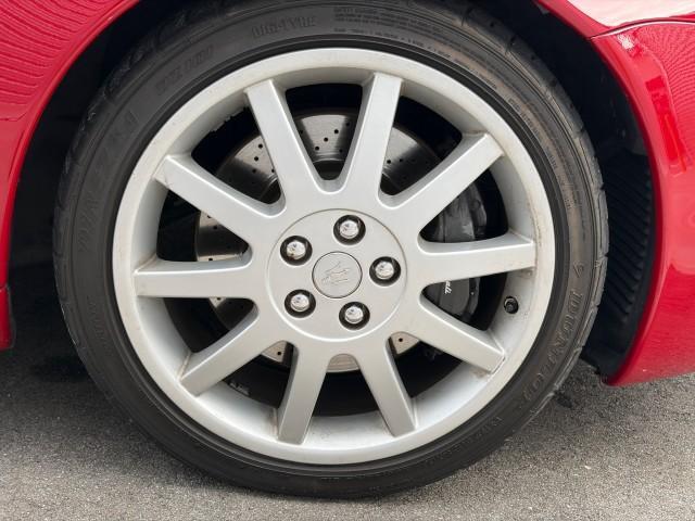 3200GT ベースグレード(10枚目)