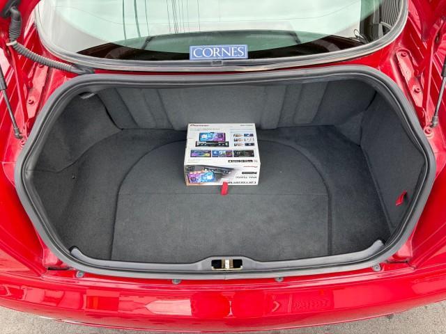 3200GT ベースグレード(11枚目)