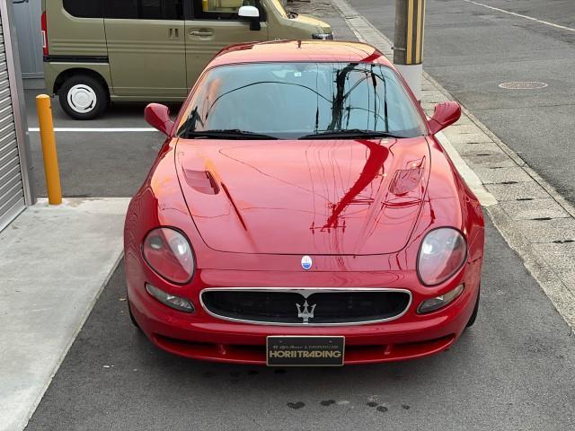 3200GT ベースグレード(13枚目)