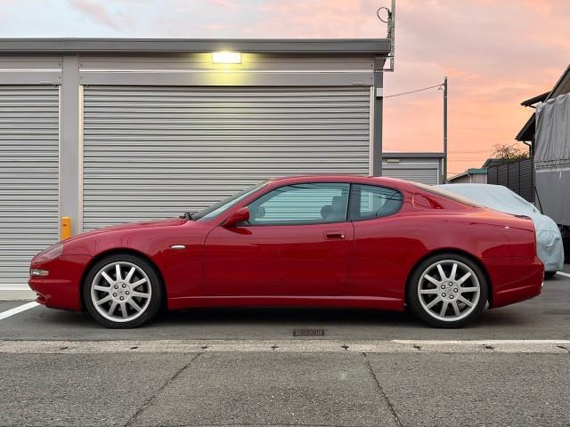 3200GT ベースグレード(14枚目)