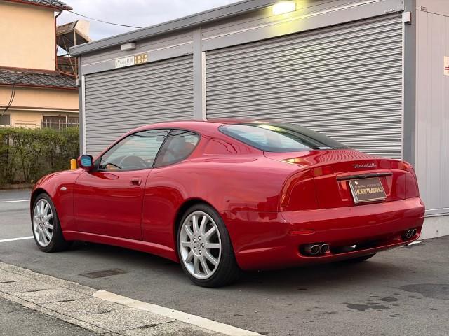 3200GT ベースグレード(15枚目)