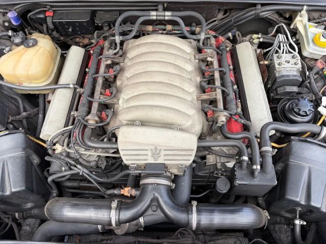 3200GT ベースグレード(16枚目)