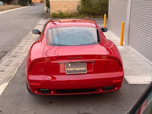 3200GT ベースグレード(17枚目)