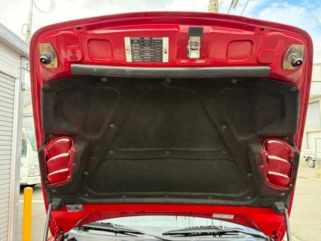 3200GT ベースグレード(18枚目)