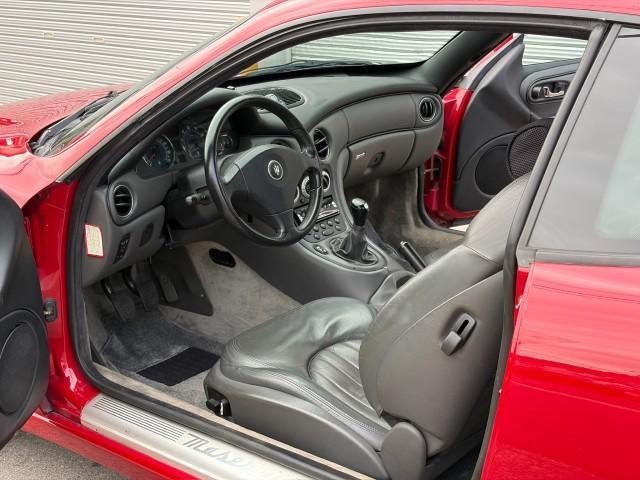 3200GT ベースグレード(19枚目)