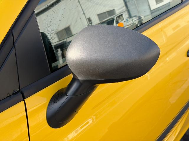 アバルト５９５ コンペティツィオーネ（10枚目）