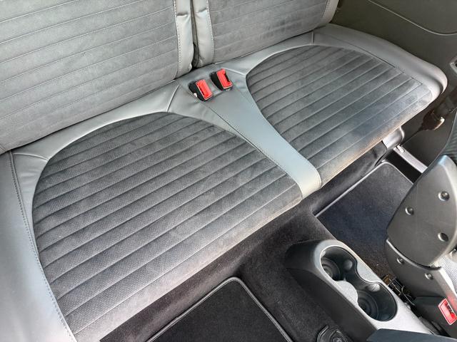 アバルト５９５ コンペティツィオーネ（31枚目）