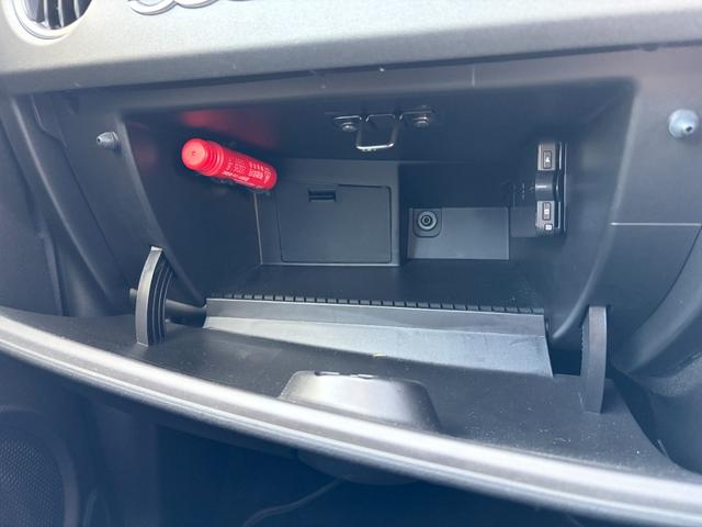 アバルト５９５ コンペティツィオーネ（40枚目）