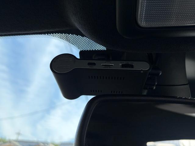 アバルト５９５ コンペティツィオーネ（45枚目）