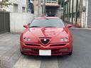 ALFA ROMEO ALFA ROMEO OTHER