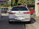 ALFA ROMEO ALFA 156 SPORTWAGON
