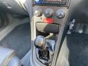ALFA ROMEO ALFA 156 SPORTWAGON