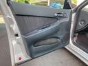 ALFA ROMEO ALFA 156 SPORTWAGON