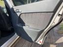 ALFA ROMEO ALFA 156 SPORTWAGON