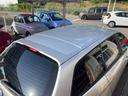 ALFA ROMEO ALFA 156 SPORTWAGON